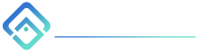 TiksiCore